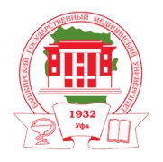 Bashkir State Medical University